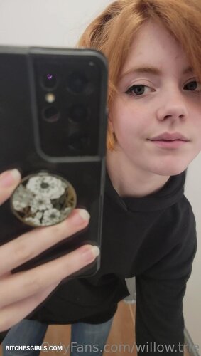 62766288827380399692159910655291473576 thumbnail