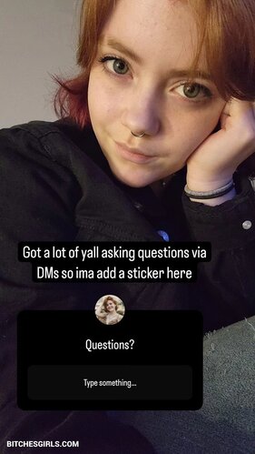 105418851061861215696611235048531530633 thumbnail