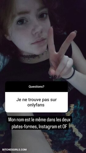 115473535250489676716941540115693777777 thumbnail