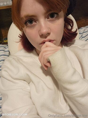 122812458485740451211937179833989269559 thumbnail