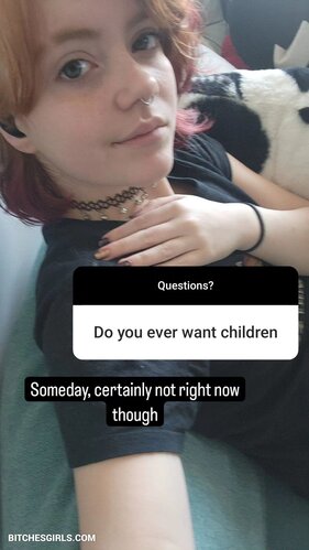 148496927345502795846545036214975509898 thumbnail