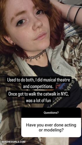 162053148379304000650980475214451493839 thumbnail