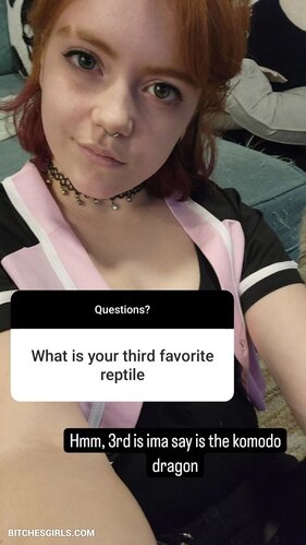 164253250709830490344264381887148652718 thumbnail