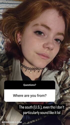 175160854440407876647336421659140342016 thumbnail