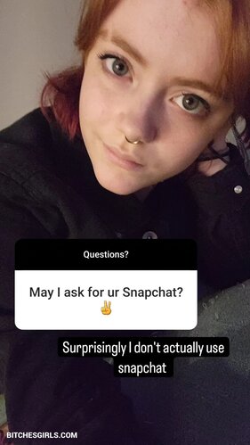 178634711768999957497120785023378358190 thumbnail