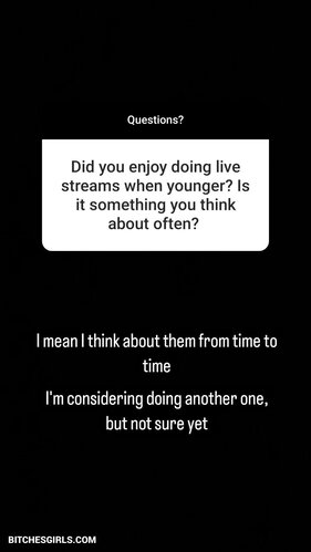 187094106532169372784524314200276100059 thumbnail