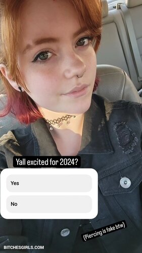 220418152332209022448988920922740305620 thumbnail