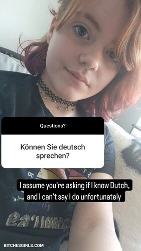 265739512561688263817844064095600465793 thumbnail