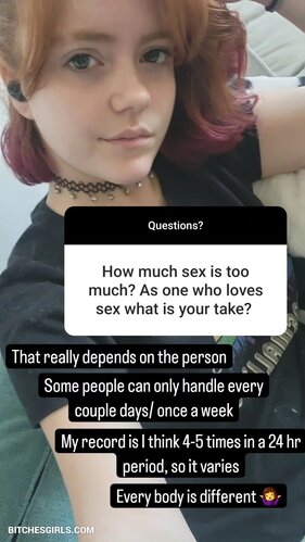 269733140030384912671701423768081216199 thumbnail