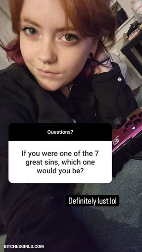 29319747460588249286028543457006784948 thumbnail