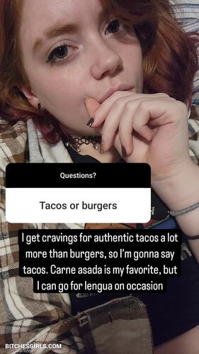 297366920884832419045289157627989987048 thumbnail