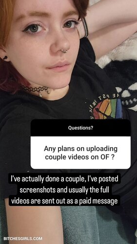 326636381385901812475987474346074832166 thumbnail