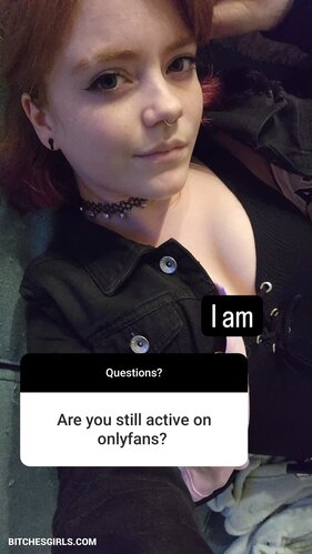 339519696153981076199255749845826143034 thumbnail