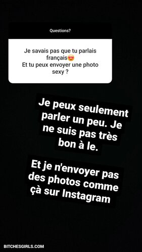 52566387131960567407357618574437308145 thumbnail