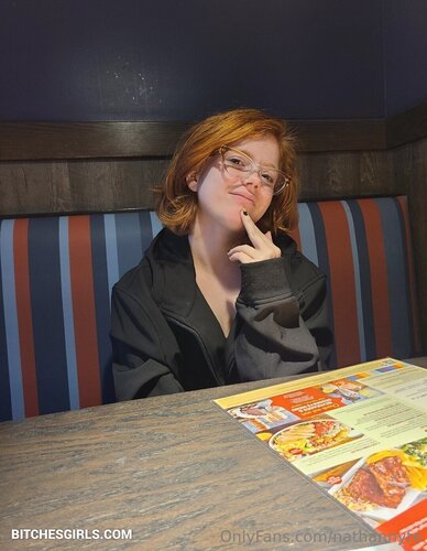 5750941661219958795759504013452354274 thumbnail