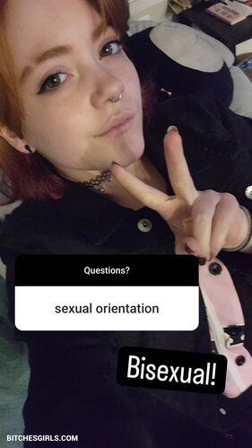 70840854904771307845226352095653438333 thumbnail