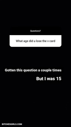 72723554138825878574278447177183721964 thumbnail