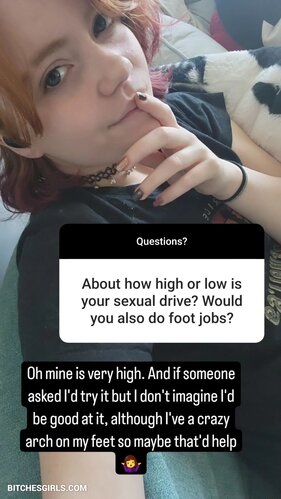 74906399376426329596727312144848080608 thumbnail