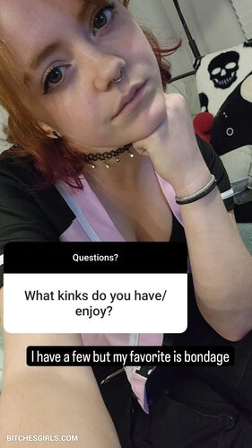 86047679967728497397673432132983194356 thumbnail