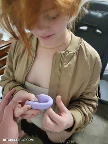 111946980516543997268697275707286599130 thumbnail