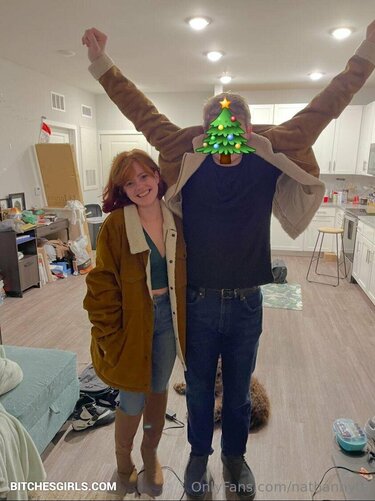 Willow Trie Petite Nude Girl - Willow.Trie Onlyfans Leaked Photos