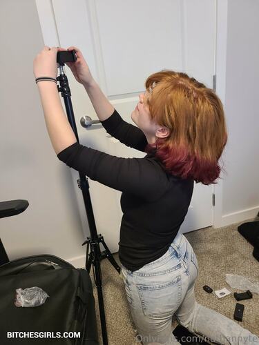 29732846288479220041238115383533535253 thumbnail