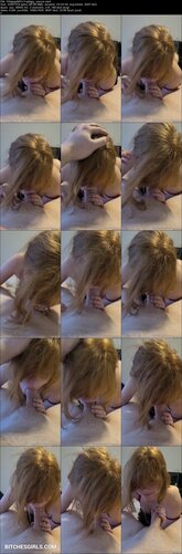 298305821055748082174148646472358574551 thumbnail