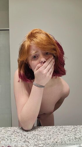 264490109445989670984178192852691715711 thumbnail