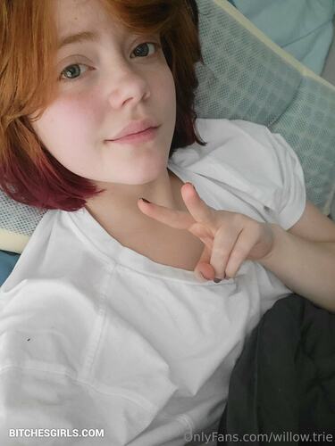 290410343364219349477171390475270058414 thumbnail