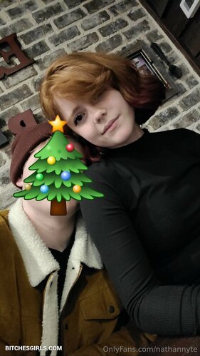 46200377950138296657343033009953887241 thumbnail