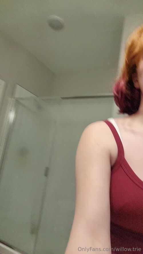 4c08a49097ef2f905c4f9d244de2f8b03a64f4617831982dcbb9b420e9af1f03 thumbnail