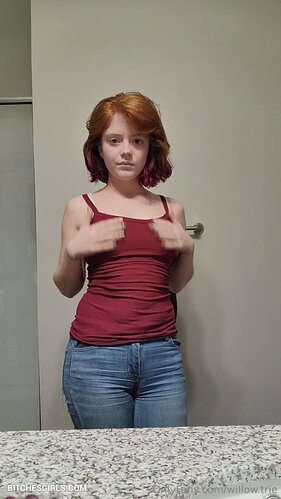 62222313411820882946006120499185061748 thumbnail