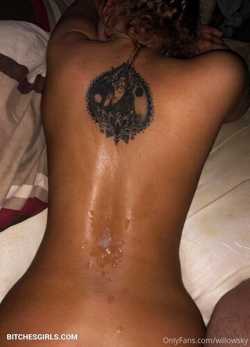 127880262381520460485805029414423924746 thumbnail