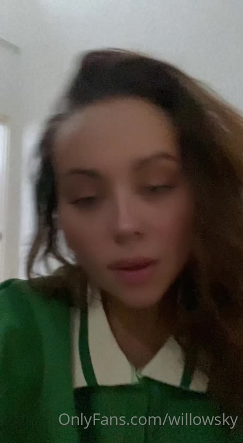 14524291798389953112899828363510828617 thumbnail