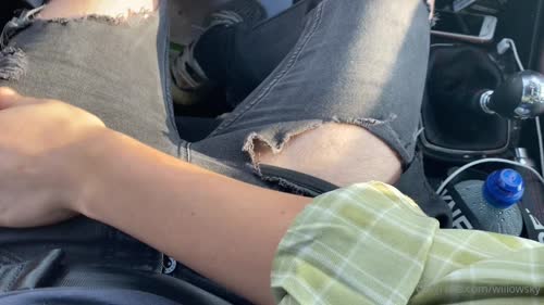 169986209139689689546633053828632904239 thumbnail