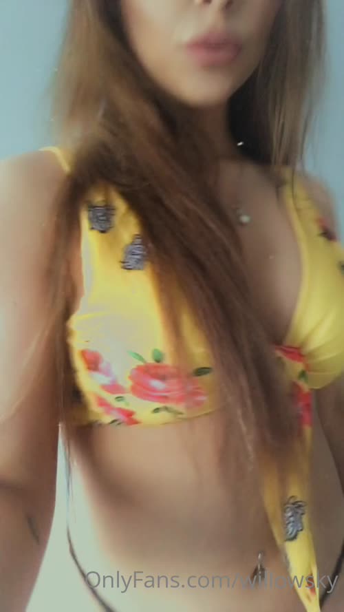 240541758411105457946092156362464407700 thumbnail