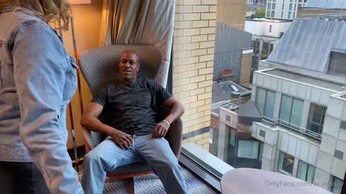 265303087002753817682074077131219762598 thumbnail