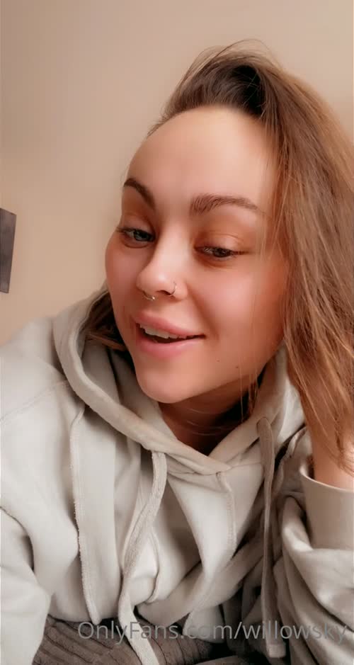 309640506185780895827805795002065941563 thumbnail