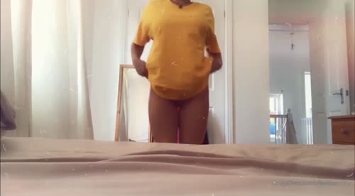 64022785379573048488932085125556704981 thumbnail