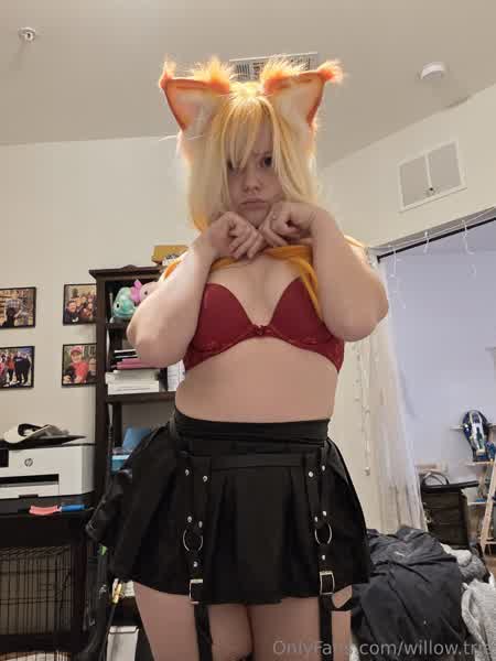 0cd66d3a9f9c33d624deaf9b730d4623d69c1316939c92e79bc1eae58dcc3b45 thumbnail