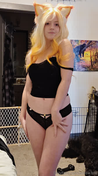 2b8eba1c3a1f3df0080ab4e9a44c10d1236a88d94bb85cbff35bbe1aab9eb34d thumbnail