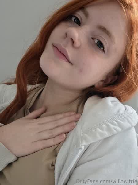 b2b29b3aab004c17c8fcda014ae7bee6622cdb989a1f0b5a5d6c34d6a72277bd thumbnail