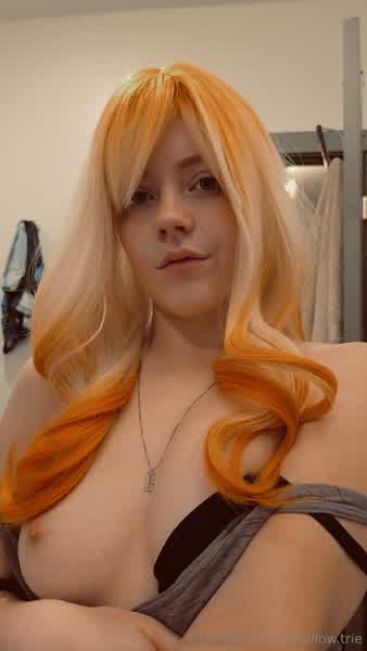 f24590b2a4d5bb9f8c0c83aaeb805920cd78c8fd2b48758c5a653378156c37e6 thumbnail