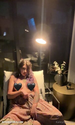 113015058671105825939360952673519532310 thumbnail