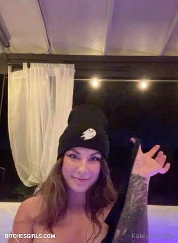 165142305982339546706399693317344157155 thumbnail