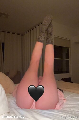 318339238058803923455149641903706420726 thumbnail