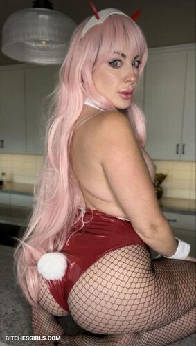 167695634562106276637871883558085319552 thumbnail