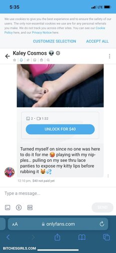 188261488020769307564827140967410082943 thumbnail