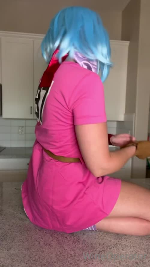 246725805498323845552380590463036928780 thumbnail