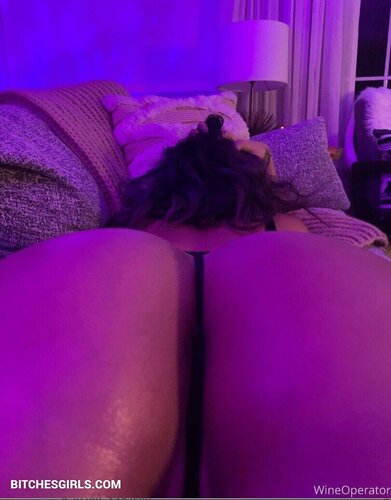 76240405360377017607302567152106629677 thumbnail